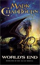 World's End: Book One of the Age of Misrule