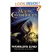World's End: Book One of the Age of Misrule