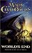World's End: Book One of the Age of Misrule