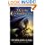 World's End: Book One of the Age of Misrule