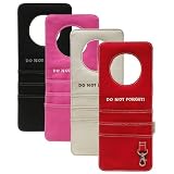 Unforgettable Doorganizer Collection
