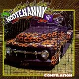 Hootenanny