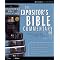 Understand the Bible