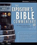 The First Epistle to the Corinthians (The New International Commentary on the New Testament)