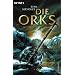 Fantastische Literatur