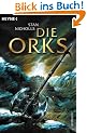Die Orks