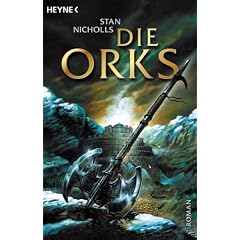 Die Orks
