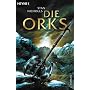 Die Orks von Stan Nicholls