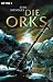 Die Orks. (Paperback)