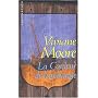 La couleur de l'archange