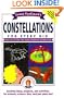 Janice VanCleave's Constellations for Every Kid: Easy Activities That Make Learn