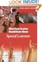 What Every Teacher Should Know About Special Learners