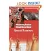 What Every Teacher Should Know About Special Learners