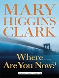 Where Are You Now? (Thorndike Basic)