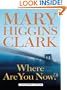 Where Are You Now? (Thorndike Basic)