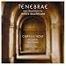 James MacMillan - Tenebrae (And Other Works)