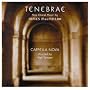 James MacMillan - Tenebrae (And Other Works)