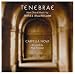 James MacMillan Tenebrae
