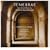 James MacMillan - Tenebrae (And Other Works)