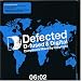 Defected D-Fused and Digital 06:02
