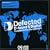 Defected D-Fused and Digital 06:02