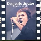 Concerto All'elfo