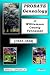 Probate Genealogy of Williamson Co. Tn (1833-1852