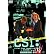 �c CSI:�Ȋw�{���� �c