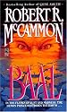 Baal
