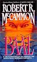 Baal 