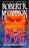 Baal