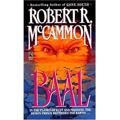 Baal