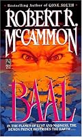 Baal