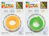 Innovative Mesh Hose Wrap