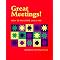 improve your team's communication and knowledge sharing