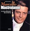 Marcello mastroianni le jeu plaisant du cinema
