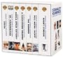 Stanley Kubrick Collection [VHS]