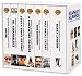 Stanley Kubrick Collection [VHS]