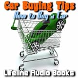 What You Should Check On the Test Drive