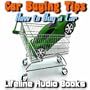 Should You Buy a Used Car From the Classifieds?