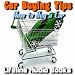 Sales Tactics You Should Watch Out for When Buying a Car