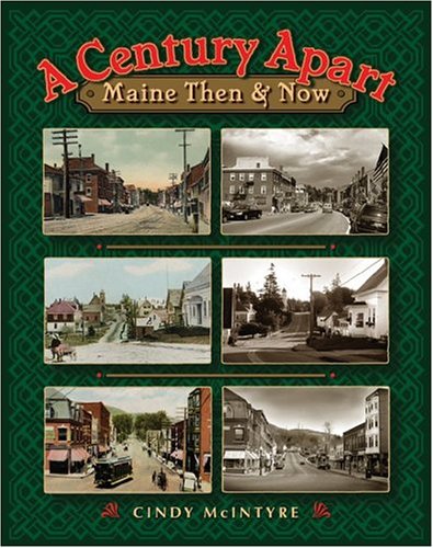 Maine