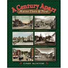 A Century Apart