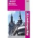Aberdeen, Inverurie and Pitmedden (Landranger Maps)