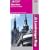 Aberdeen, Inverurie and Pitmedden (Landranger Maps) (Landranger Maps)