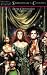 Book Shakespeare's Comedies (Longman Critical Readers)