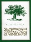 Celtic Tree Magic