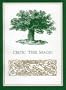 Celtic Tree Magic