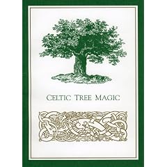 Celtic Tree Magic