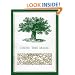 Celtic Tree Magic